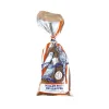 AGROBIOTHERS - Millet roux pour oiseaux - 200 g
