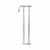 AGROLIGHT LED - Agrolight led