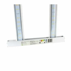 AGROLIGHT LED - Agrolight led