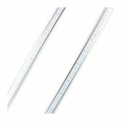 AGROLIGHT LED - Agrolight led
