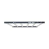 AGROLIGHT LED - Panneau led agrolight - orion 600w - 2.7 µmol/j