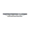 AGROLIGHT LED - Panneau led agrolight - sirius 600w - 2.7 µmol/j
