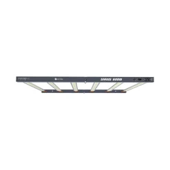 AGROLIGHT LED - Panneau led agrolight - sirius 600w - 2.7 µmol/j