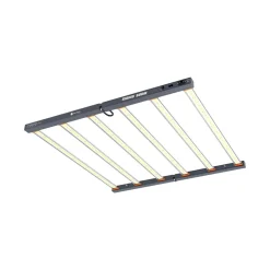 AGROLIGHT LED - Panneau led agrolight - sirius 600w - 2.7 µmol/j