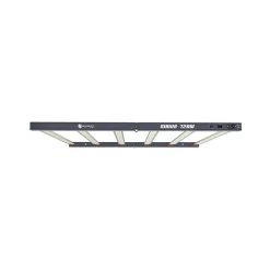 AGROLIGHT LED - Panneau led agrolight - sirius 720w - 2.7 µmol/j