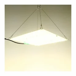 AGROLIGHT LED - Panneau led quantum board 65w