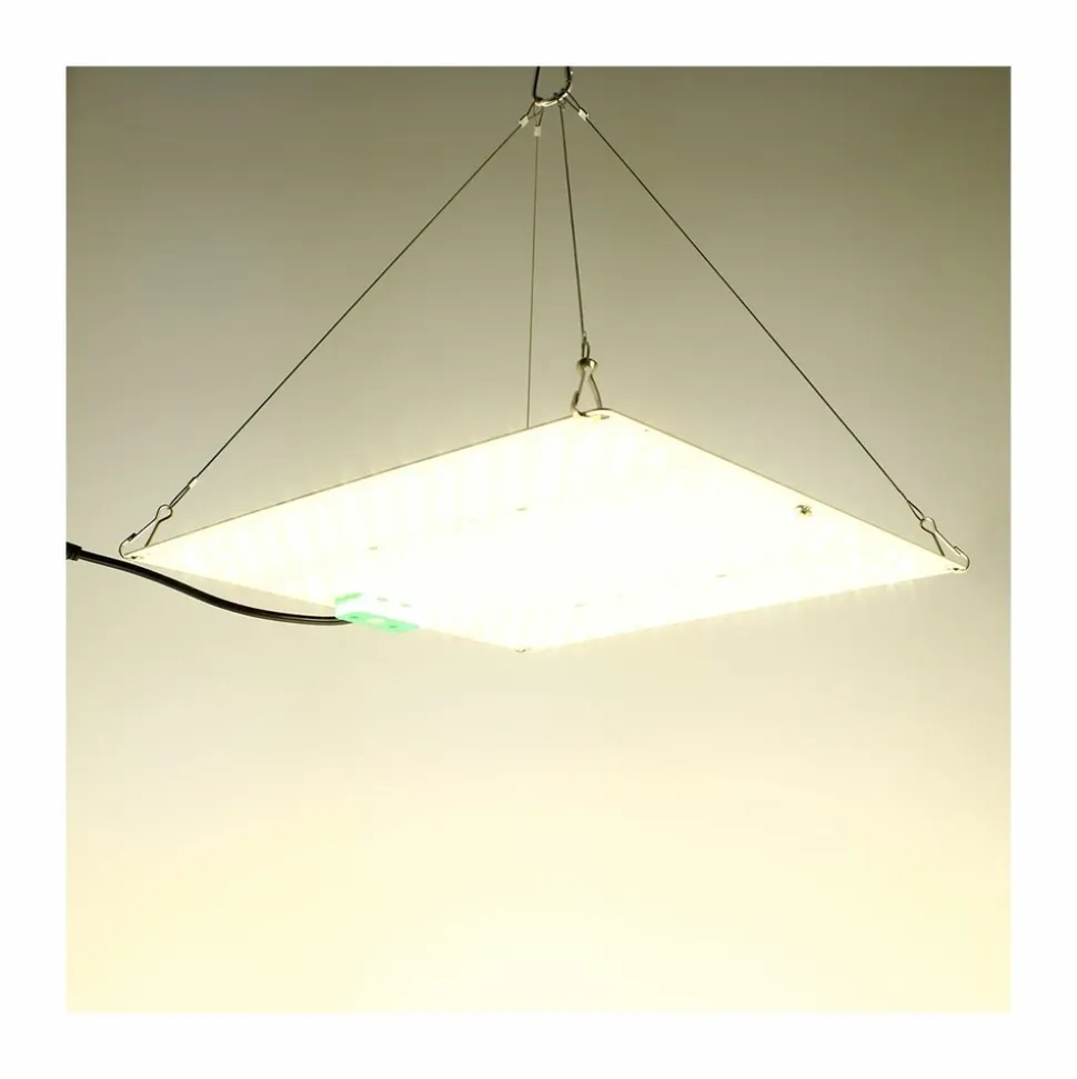 AGROLIGHT LED - Panneau led quantum board 65w
