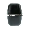 ANIMALLPARADISE - Aimant flottant nettoyage parois, m, pour aquarium