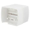 ANIMALLPARADISE - 4 filtres de rechange au charbon actif pour fontaine a chat : 24450