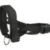 ANIMALLPARADISE - Muselière sangle taille m-l pour chien beagle, dalmatien