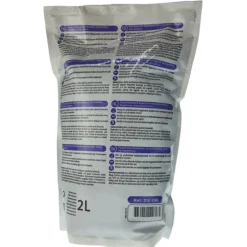 ANIMALLPARADISE - Terre de bain lavande pour chinchilla 1.7 kg