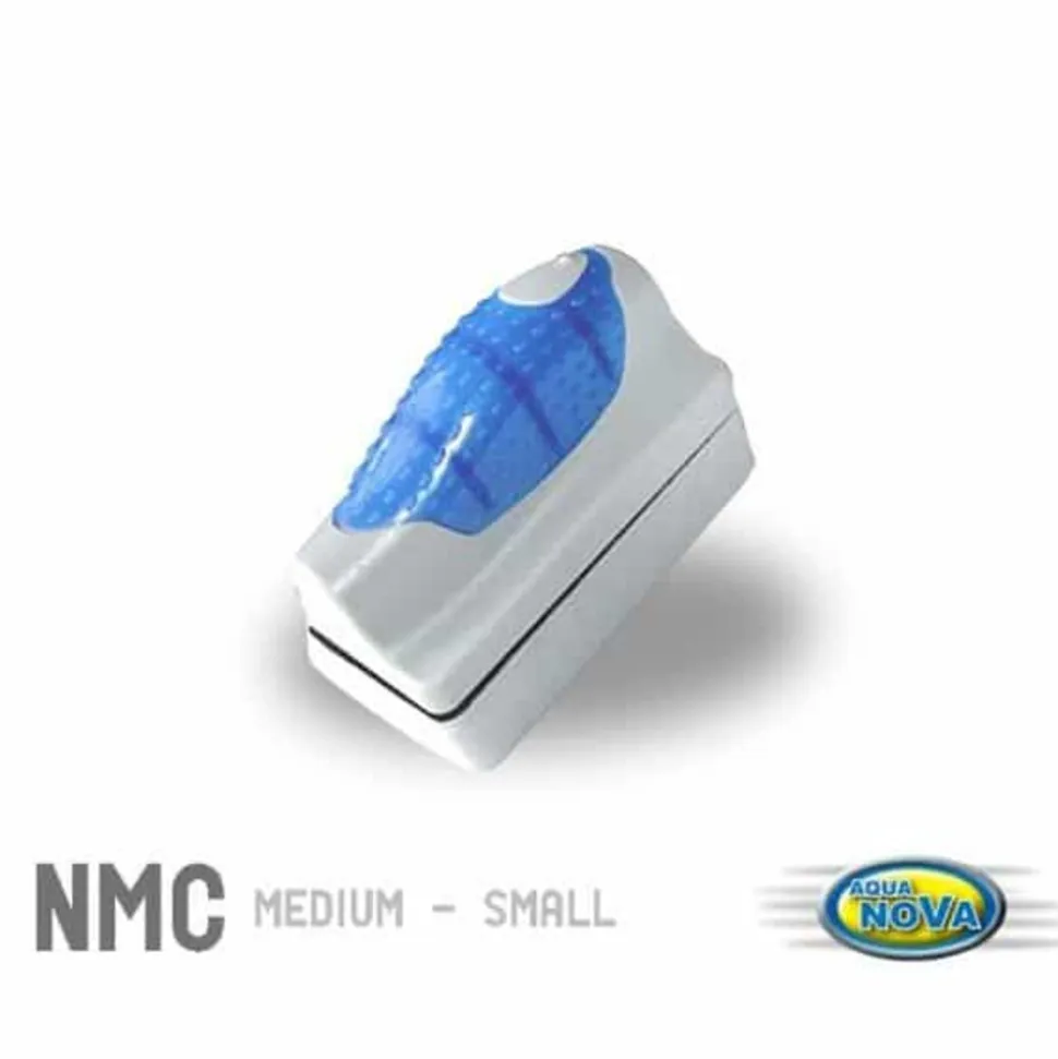 AQUA NOVA - Floating magnet cleaner s