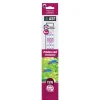 AQUARIUM SYSTEMS - Rampe Led Proten 45cm Freshwater