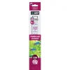 AQUARIUM SYSTEMS - Rampe Led Proten 25cm Freshwater