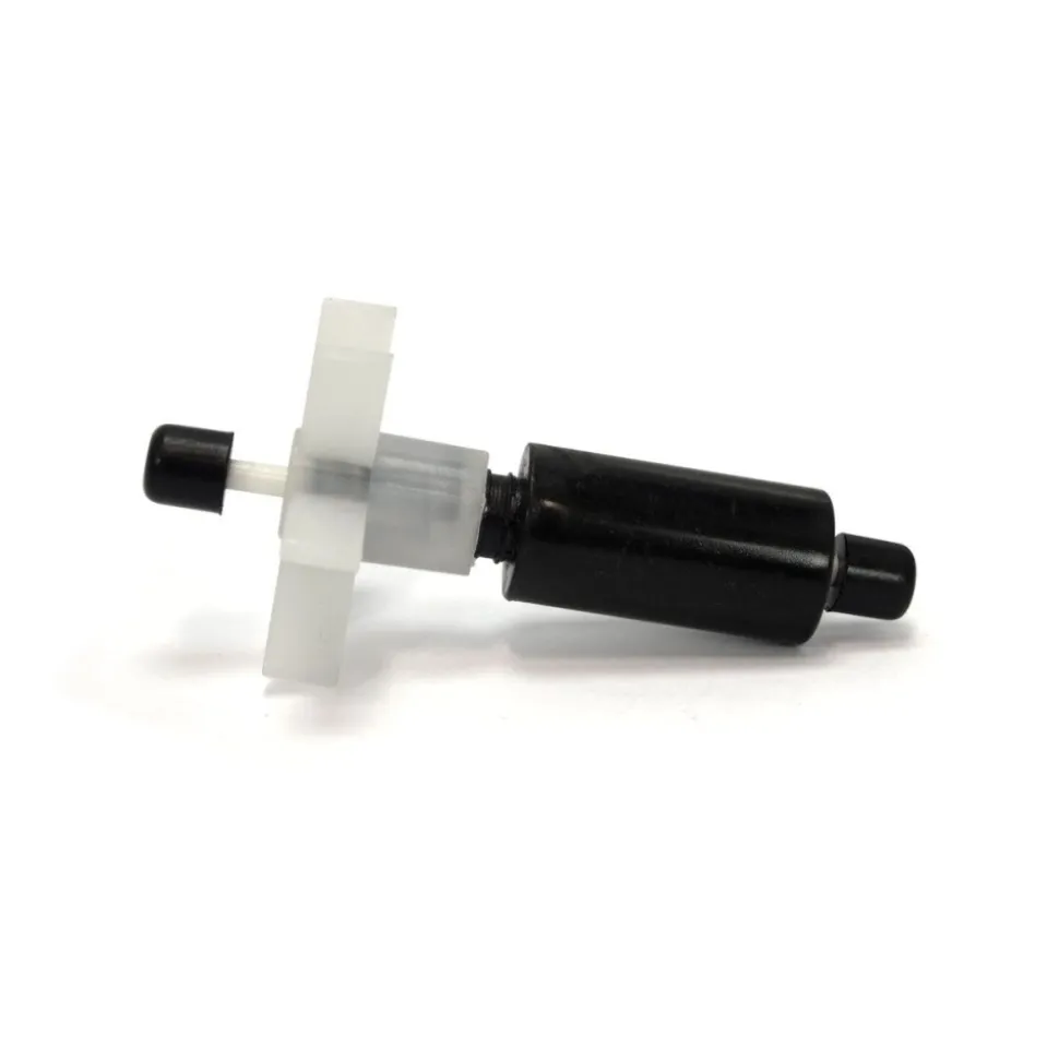 AQUARIUM SYSTEMS - Rotor pour pompe nj1200 - aquarium systems