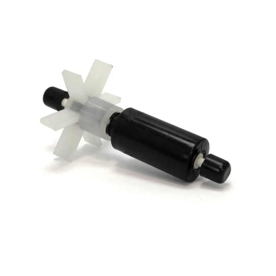 AQUARIUM SYSTEMS - Rotor pour pompe nj1200 - aquarium systems