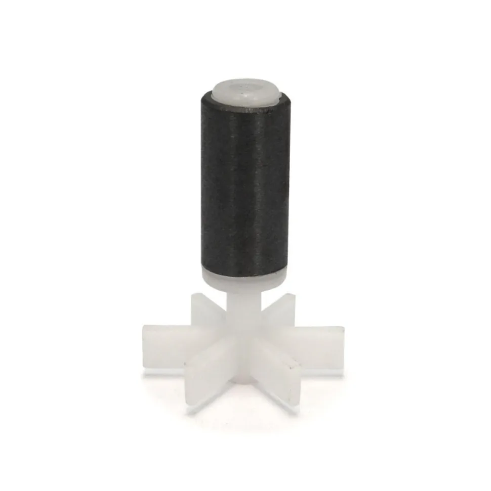 AQUARIUM SYSTEMS - Rotor pour pompe nj600 - aquarium systems