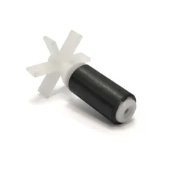 AQUARIUM SYSTEMS - Rotor pour pompe nj600 - aquarium systems
