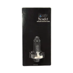 AQUARIUM SYSTEMS - Rotor pour pompe nj400 - aquarium systems