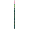 AQUARIUM SYSTEMS - Tube T5 Led Original Tropical 1150mm pour aquarium