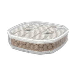 AQUATLANTIS - Cartouches cleanbox pro acquaclay T.L