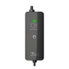 AQUATLANTIS - Contrôleur intelligent "Ori" pour aquarium et terrarium