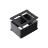 AQUATLANTIS - Gobelet modulaire pour Biofilter - taille M
