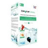 AQUAVIE - Osmopur Mineral 20L