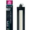 ARCADIA - Lumenize led bar rampe 24w multi-led bluetooth 47 cm - pour reptiles (lézards, serpents, tortues) et plantes