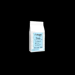 ARLEQUIN ORIGINELLE - Croquette chien sans céréales light arlequin originelle saumon truite 2 kg