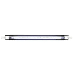 ASKOLL - Eclairage Led S pour aquarium d'eau douce de 60 cm