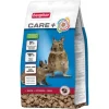 BEAPHAR - Aliment octodons - care + - beaphar 700 g