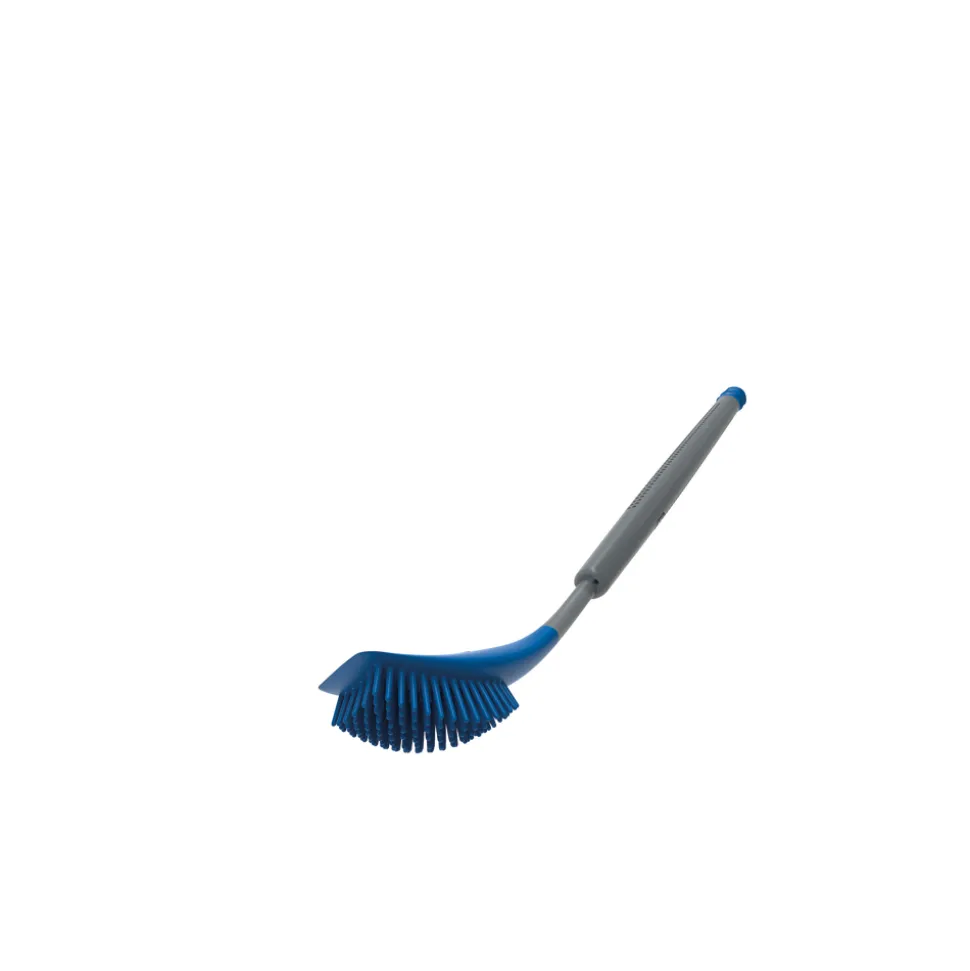 BIORB - Outil de nettoyage polyvalent bleu