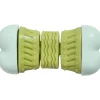 BOBBY - Jouet pour chien, Cubitus vert