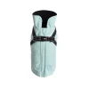 BOBBY - Manteau pour chien, Tom bleu glacier 36 M