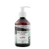 BUBIMEX - Huile de saumon pour chien et chat - 250ml