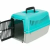 Cage de transport s