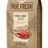 CARNILOVE - Carnilove - croquettes sans cérales true fresh au boeuf pour chien 1.4kg