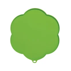 CATIT - Catit - nappe de silicone flor, vert