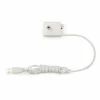CATIT - Catit pixi - - pompe de fontaine de rechange 4371x-43720
