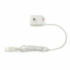 CATIT - Catit pixi - - pompe de fontaine de rechange 4371x-43720