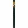 CENTRALE BRICO - Grillage pour animaux soudé vert, h.1 x l.3 m, maille h.6 x l.6.4 mm