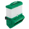 CHICK'A - Mangeoire clever 10kg