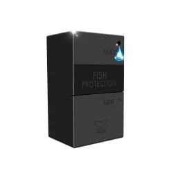 CIANO - Doseur Fish Protection taille S Ciano