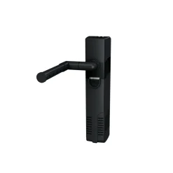 CIANO - Filtre intérieur CF80 pour aquarium