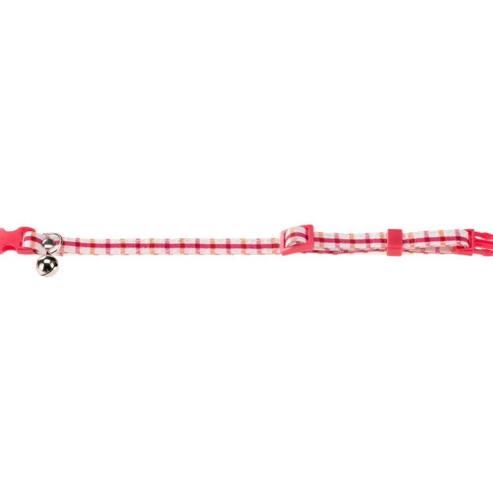 Collier pour chats gat 5628