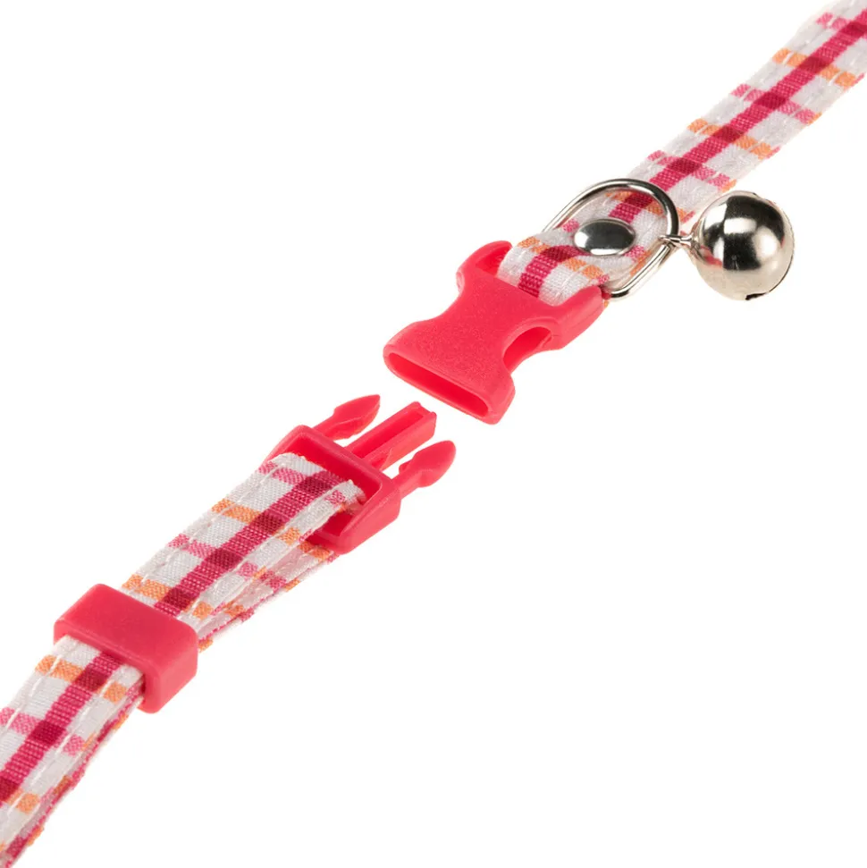 Collier pour chats gat 5628