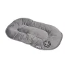 Coussin réversible pour animaux
