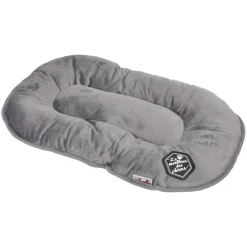 Coussin réversible pour animaux