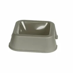 DOGI - Gamelle pour chien et chat - 1,5 l